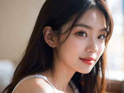 银行审核与指数投资：金融生态中的双翼